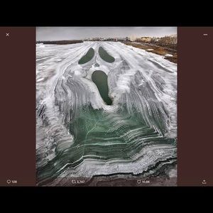 Meet your Posher, Joanna